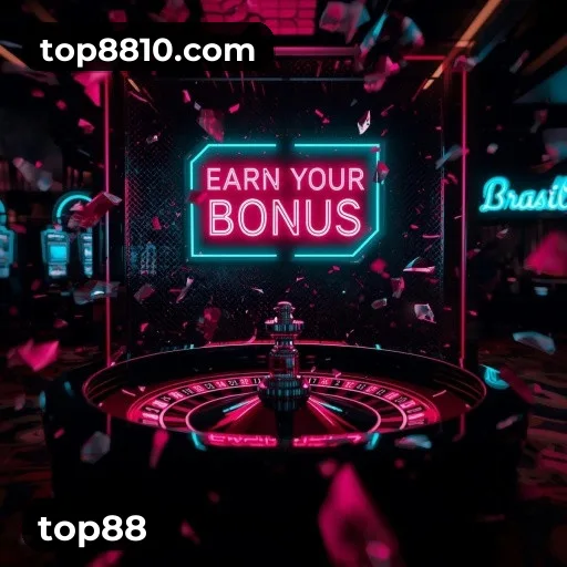 Responsible play reminder for betting limits