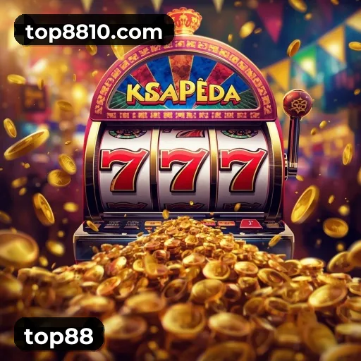 Welcome bonus registration offer for new users
