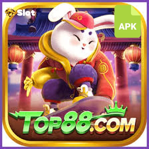 top88 apk download promotion