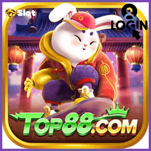 top88 login promotion