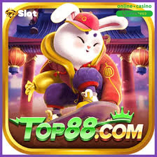top88 register promotion